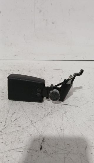 Enganche alfa romeo 34072771 giulietta 940 170933