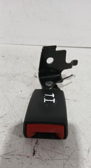 Enganche alfa romeo 34072771 giulietta 940 170933