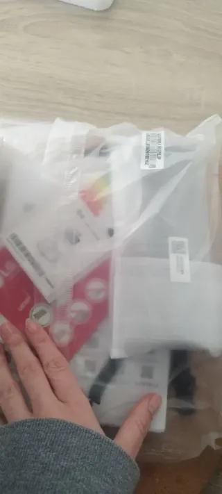 LG UHD 43UR78 AI ThinQ TV