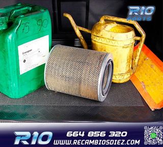 BANDEJA MALETERO PARA ALFA ROMEO ROMEO