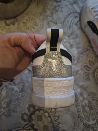 Zapatillas Puma Talla 36