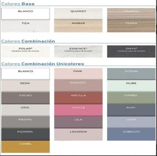 LITERA TREN JUVENIL FORMAS FUTURA.