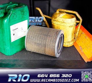 BANDEJA MALETERO PARA BMW