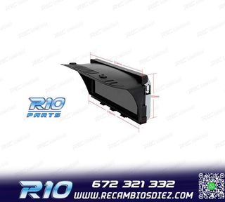 RADIO GPS ANDROID 14 BMW 3 E90 5 E60 09-12 CIC