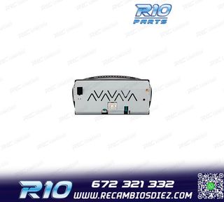RADIO GPS ANDROID 14 BMW 3 E90 5 E60 09-12 CIC