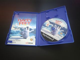 8 Juegos PS2: Flintstones, Spiderman, Cars y más