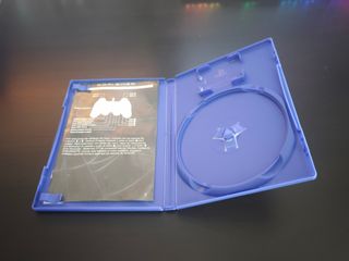 8 Juegos PS2: Flintstones, Spiderman, Cars y más