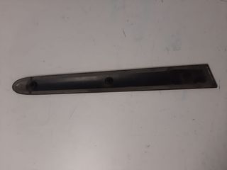 MOLDURA SEAT IBIZA (6L1) COOL 102CV AÑO:2004