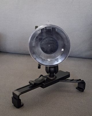 Supporto multidirezionale per GPS/PDR