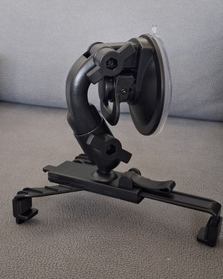 Supporto multidirezionale per GPS/PDR