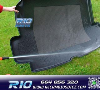 BANDEJA MALETERO PARA HYUNDAI