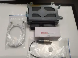 Lancer evolution X 50.000klm