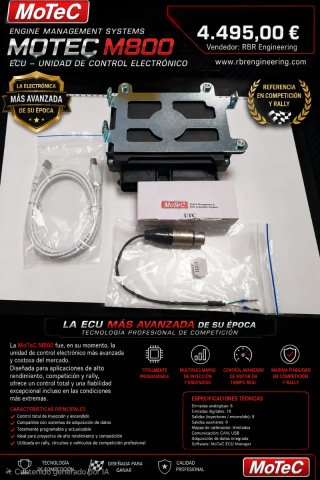 Lancer evolution X 50.000klm manual