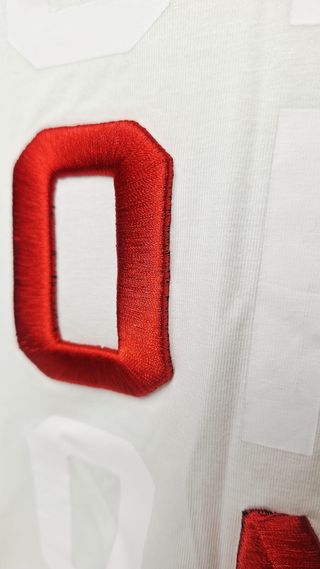 Camiseta Icon Talla S Hombre