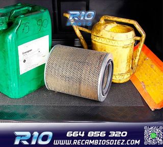 BANDEJA MALETERO PARA MITSUBISHI