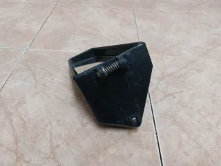 Espejo retrovisor Seat Ritmo