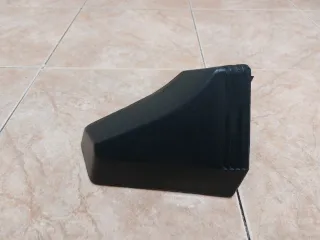 Espejo retrovisor Seat Ritmo