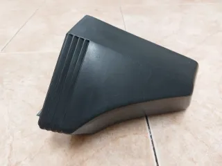 Espejo retrovisor Seat Ritmo