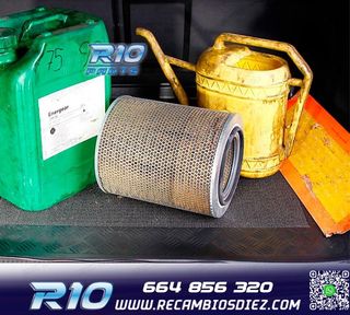 BANDEJA MALETERO PARA PEUGEOT