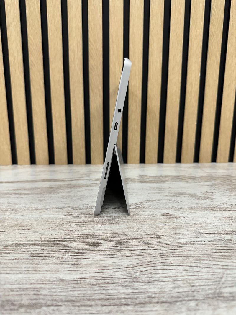 Microsoft Surface GO 2 M3 8gb 128gb SSD afbeelding 3