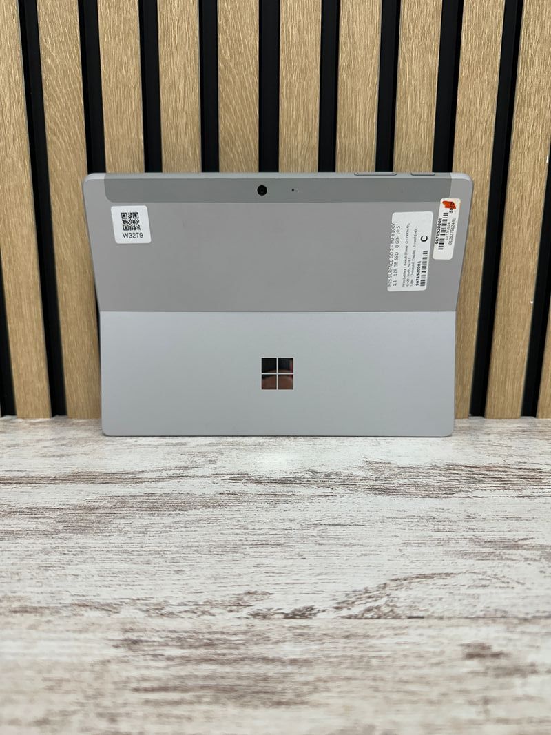 Microsoft Surface GO 2 M3 8gb 128gb SSD afbeelding 4