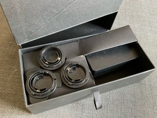 Baseus Hub USB-C Multifuncional