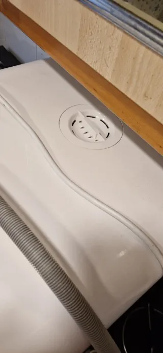 Lavavajillas sobremesa MEDION