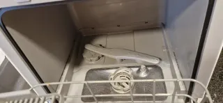 Lavavajillas sobremesa MEDION
