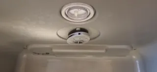 Lavavajillas sobremesa MEDION