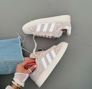 Adidas Campus 00s Caqui Talla 36-41