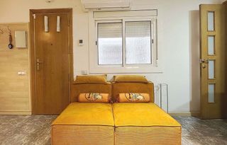 Piso en alquiler en La Florida en Hospitalet de Llobregat, L´