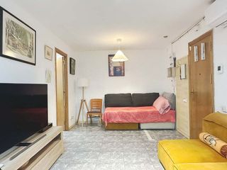 Piso en alquiler en La Florida en Hospitalet de Llobregat, L´