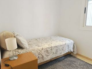 Piso en alquiler en La Florida en Hospitalet de Llobregat, L´