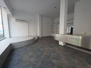 Local comercial en alquiler en Centro en Ponferrada