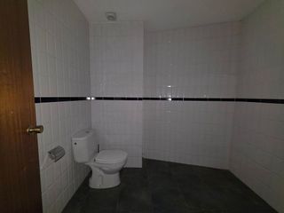 Local comercial en alquiler en Centro en Ponferrada