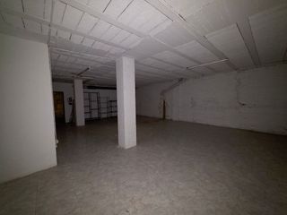 Local comercial en alquiler en Centro en Ponferrada