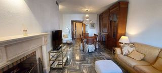 Piso en alquiler en Carranque - Haza Cuevas en Málaga