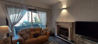 Piso en alquiler en Carranque - Haza Cuevas en Málaga