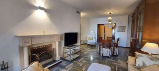 Piso en alquiler en Carranque - Haza Cuevas en Málaga