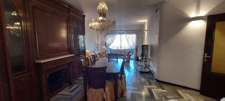 Piso en alquiler en Carranque - Haza Cuevas en Málaga