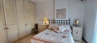 Piso en alquiler en Carranque - Haza Cuevas en Málaga