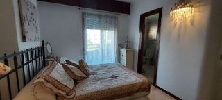 Piso en alquiler en Carranque - Haza Cuevas en Málaga