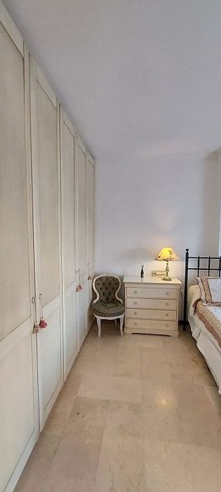 Piso en alquiler en Carranque - Haza Cuevas en Málaga