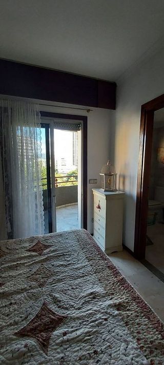 Piso en alquiler en Carranque - Haza Cuevas en Málaga