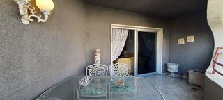 Piso en alquiler en Carranque - Haza Cuevas en Málaga