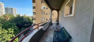 Piso en alquiler en Carranque - Haza Cuevas en Málaga