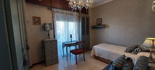 Piso en alquiler en Carranque - Haza Cuevas en Málaga