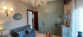 Piso en alquiler en Carranque - Haza Cuevas en Málaga