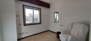 Piso en alquiler en Carranque - Haza Cuevas en Málaga