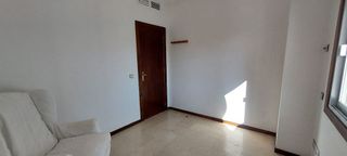 Piso en alquiler en Carranque - Haza Cuevas en Málaga